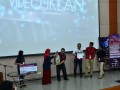 Tn DSC 7465